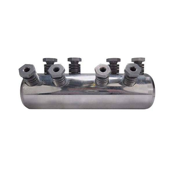 Cellpack Schraubverbinder SV-V-AS/16-95