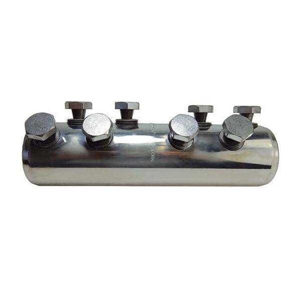 Cellpack Schraubverbinder SV-V-AS/800