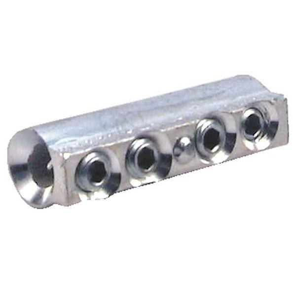 Cellpack Schraubverbinder V/16-50