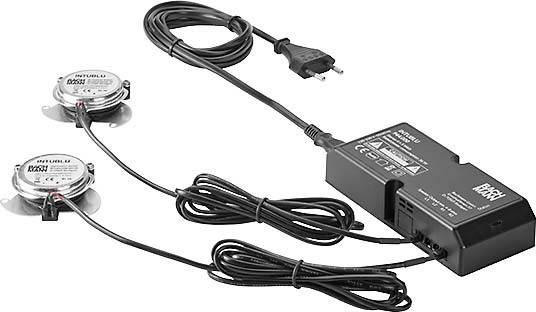 Bachmann Audiosystem INTUBLU 944.000