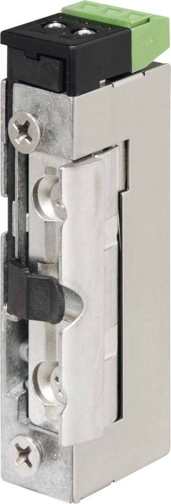Assa Abloy effeff Radiustüröffner 118RR-------A71
