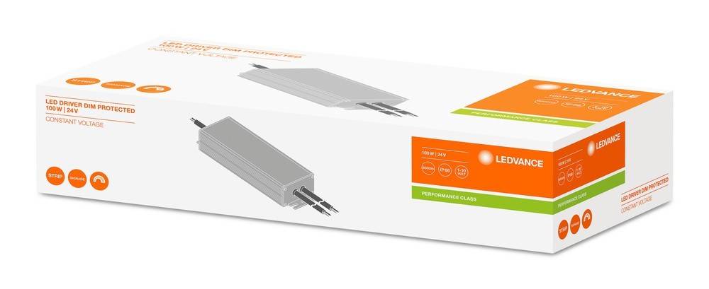 Ledvance LED-Treiber DRDIMPFM10022024024P