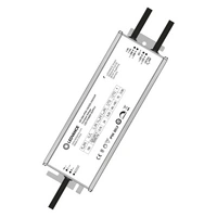 Ledvance LED-Treiber DRDIMPFM15022024024P Ledvance LED-Treiber DRDIMPFM15022024024P