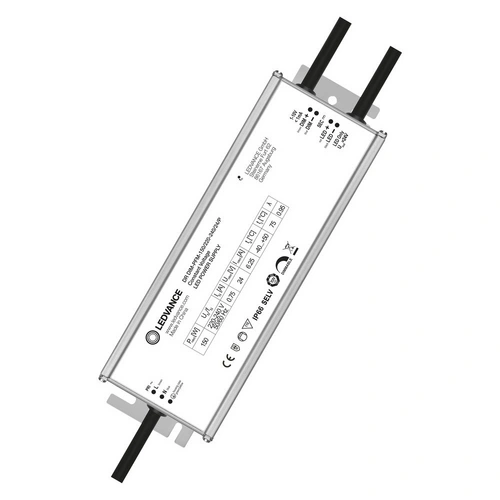 Ledvance LED-Treiber DRDIMPFM15022024024P Ledvance LED-Treiber DRDIMPFM15022024024P