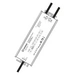Ledvance LED-Treiber DRDIMPFM15022024024P Ledvance LED-Treiber DRDIMPFM15022024024P