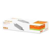 Ledvance LED-Treiber DRDIMPFM15022024024P Ledvance LED-Treiber DRDIMPFM15022024024P
