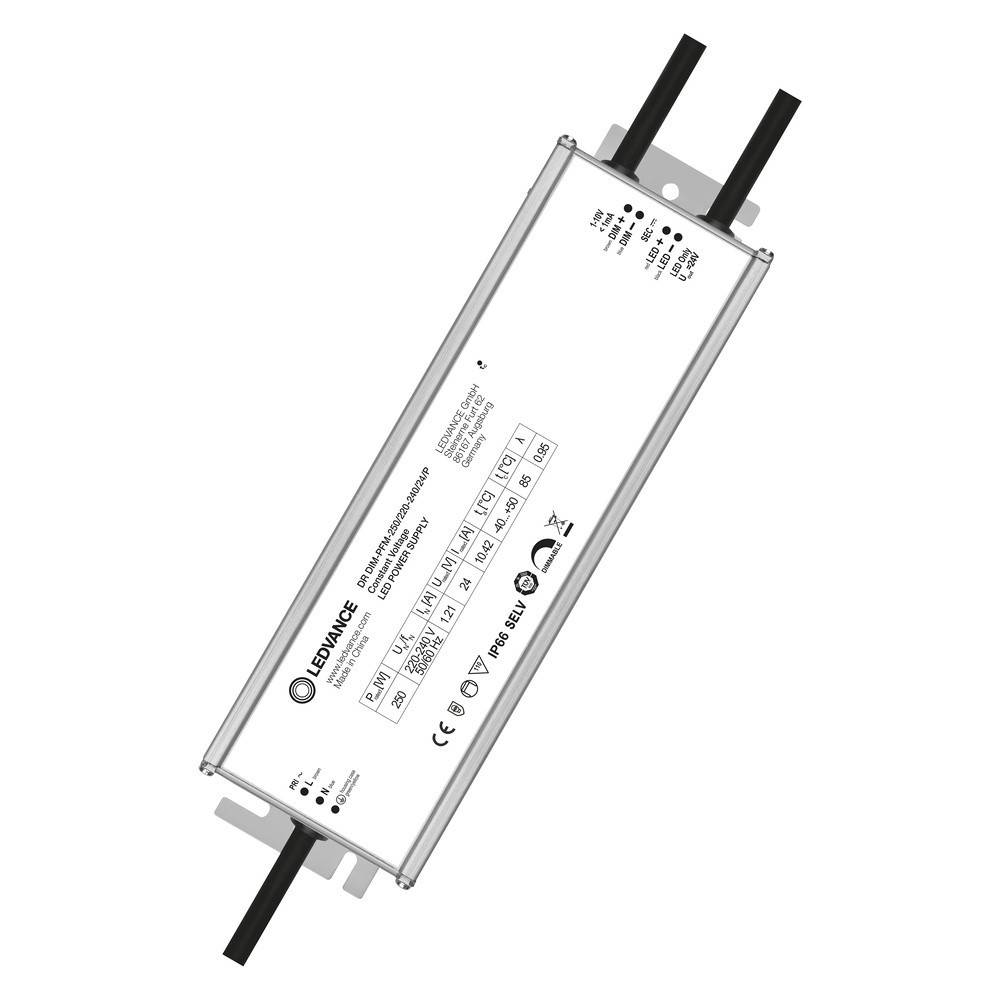 Ledvance LED-Treiber DRDIMPFM25022024024P