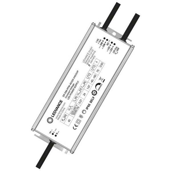 LEDVANCE LED-Treiber DRDIMPFM40220240/24P