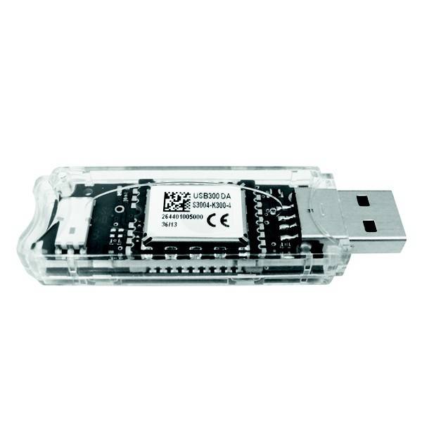 Waldmann Light Funkmodul 00724020