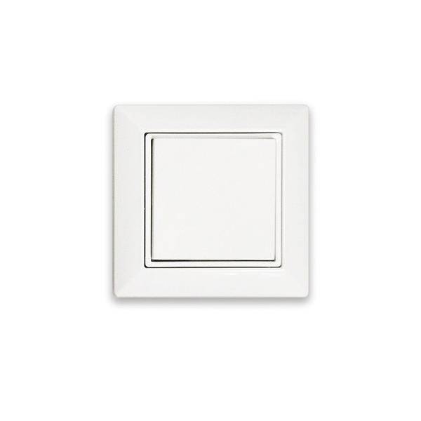 Waldmann Light Funkschalter 00801606