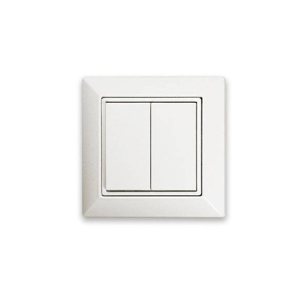 Waldmann Light Funkschalter 00802181