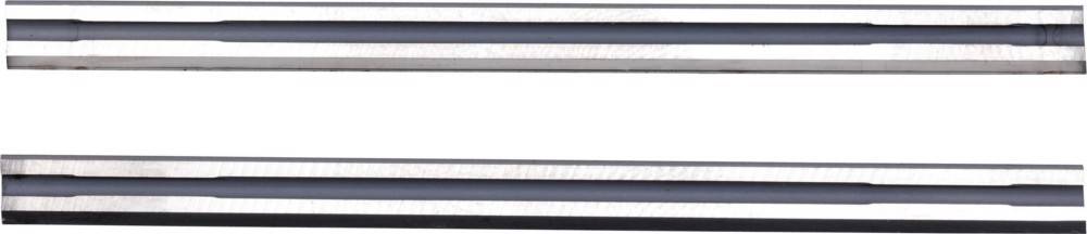 Metabo Hobelmesser 630272000