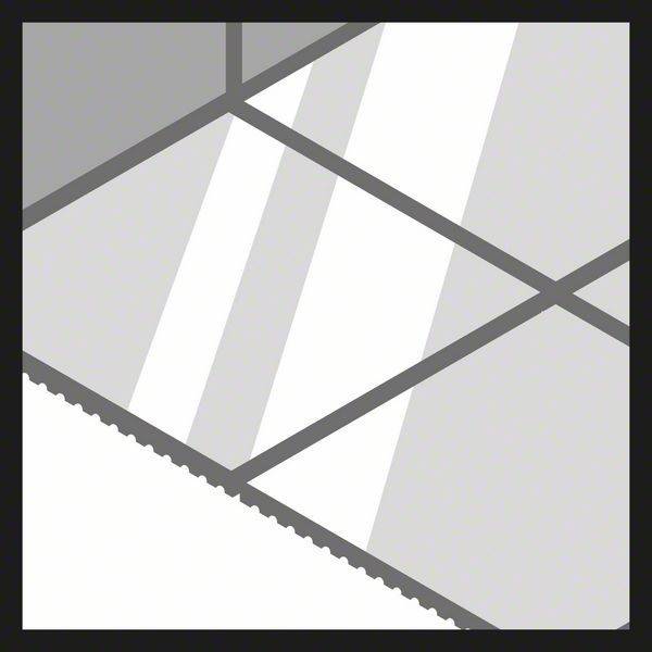 Bosch Power Tools PRO Ceramic dry 2608599016