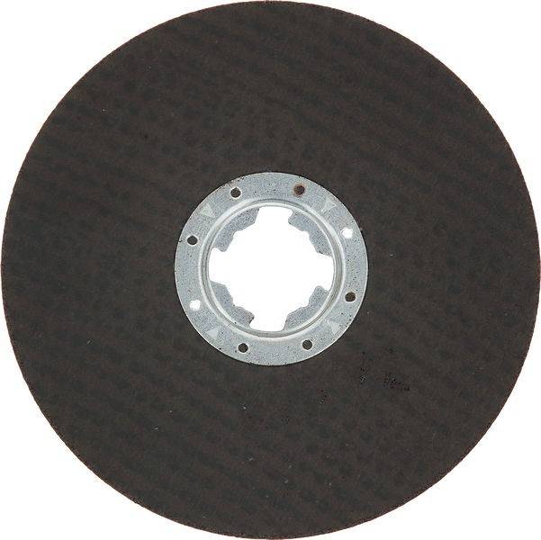 Bosch Power Tools PRO Stainless Steel and 2608619262