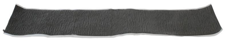 Astro Strobel Klebemanschette 229 N