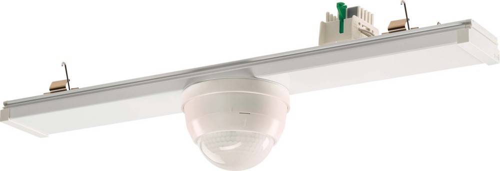 Ridi-Leuchten Sensor-Moduleinheit VLMF-SEN500 #1500169