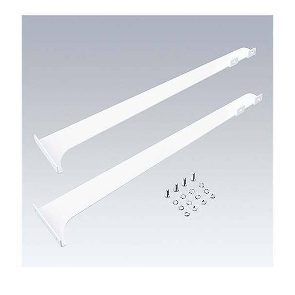 Thorn Montagezubehör IQ SURF ASYM BRA MWA