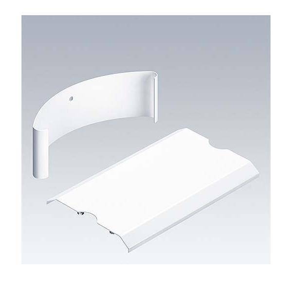 Thorn Befestigungszubehör IQ SURF co #96630058