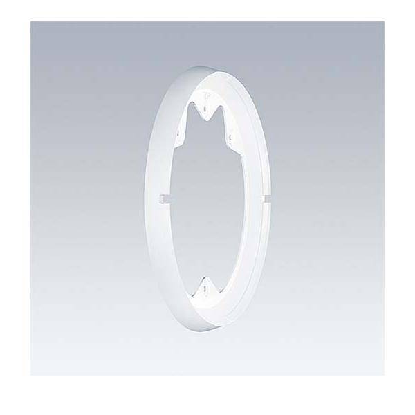 Thorn Montagezubehör KAT RD SCC