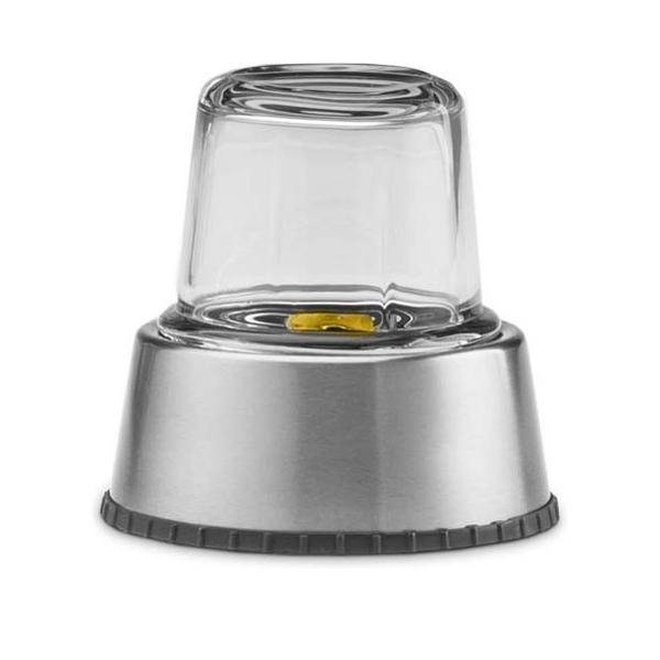 Gastroback Grinderaufsatz 95657