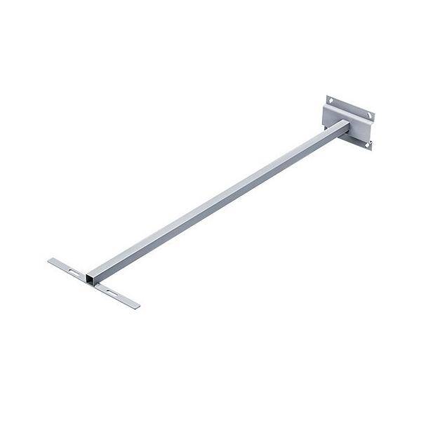 THORNeco Montagebefestigung LEONIE VAR #96635746