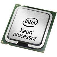 HP CPU KIT XEON E5-2660 2.20GHz 8C 20MB 95W FOR ML350P G8