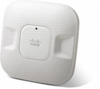 Cisco Aironet 1042 Standalone - Accesspoint - Wi-Fi