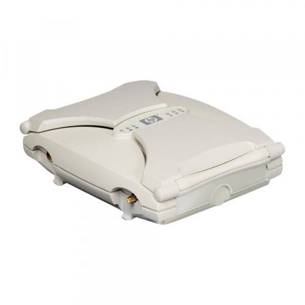 Hewlett Packard J9357B Wireless Access Point