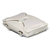 HP PROCURVE MSM335 WW ACCESS POINT IN