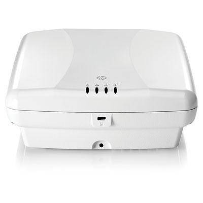 HPE Aruba J9590A Wireless Access Point