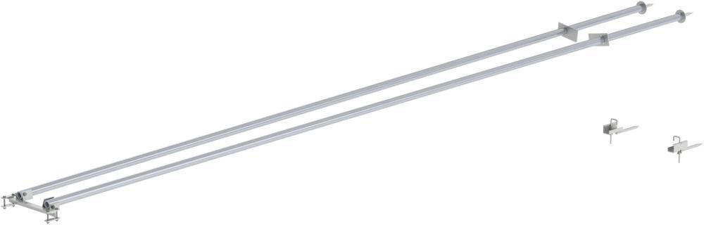 Obstbaumstützen für 10014/20214