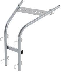 Wandabstandshalter Abstand 50-68 cm