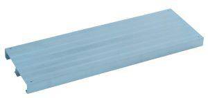 Aluminium-Treppe 60 Grad 300225