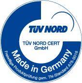 Teleskopausleger 1 Satz 4 Stück