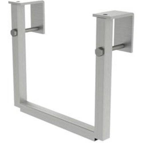 Günzburger Steigtechnik ANTRITT- BÜGEL