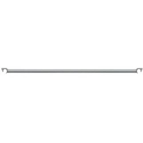 Günzburger Steigtechnik HORIZONTALSTREBE 3,0m