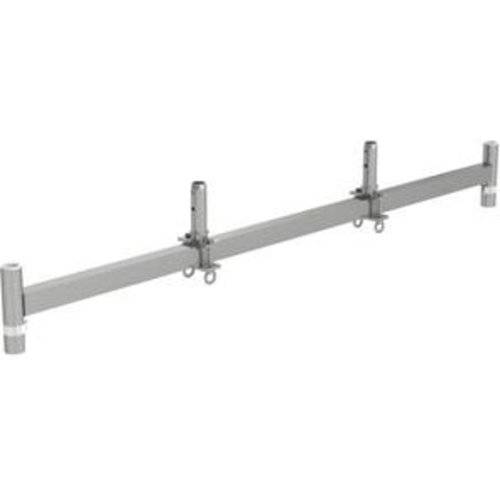 Günzburger Steigtechnik FAHRBALKEN