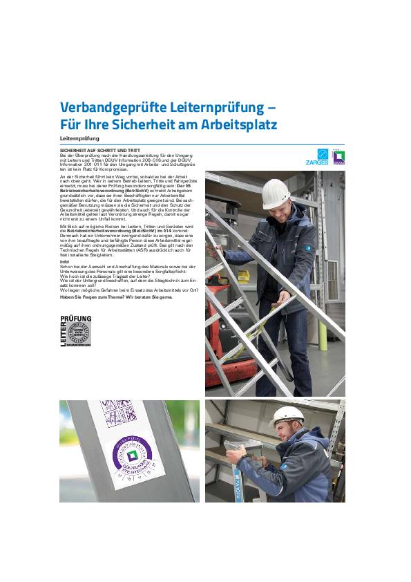 Alu-Bordbrett Längsseite für Gerüstbreite 3000 mm