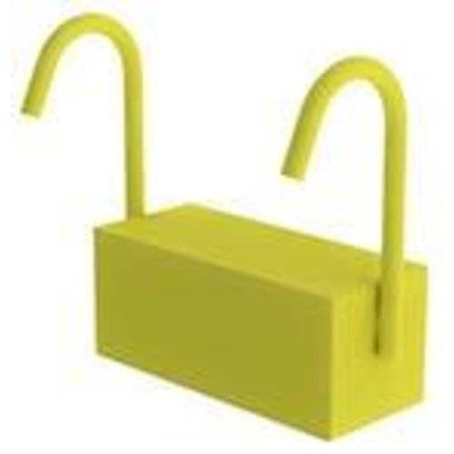 Günzburger Steigtechnik Ballastgewicht