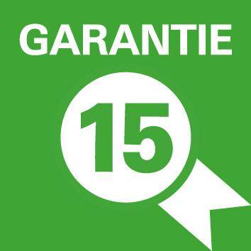 Fußplatte B120xT120 mm Stahl verzinkt