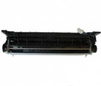 Samsung - (220 V) - Kit für Fixiereinheit - für