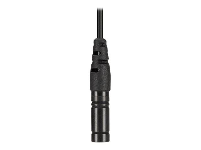 RODE RØDE Lavalier GO - Mikrofon - 20 KHz