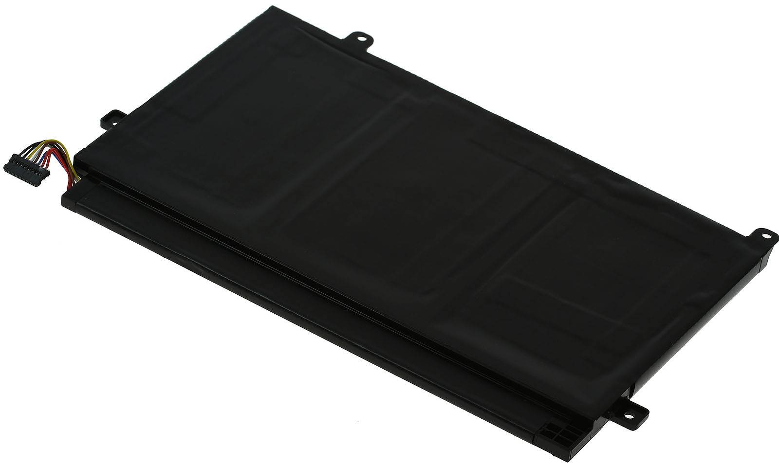 Powery Akku kompatibel mit Lenovo Typ SB10K97569, 10,95V, Li-Polymer