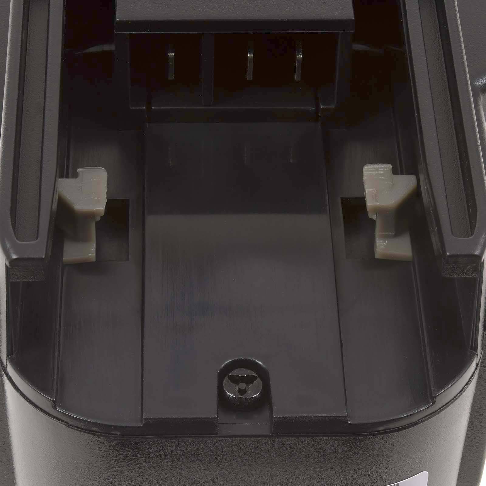 Powery Akku für AEG Blechschere PSM12PP/1 1500mAh, 12V, NiMH