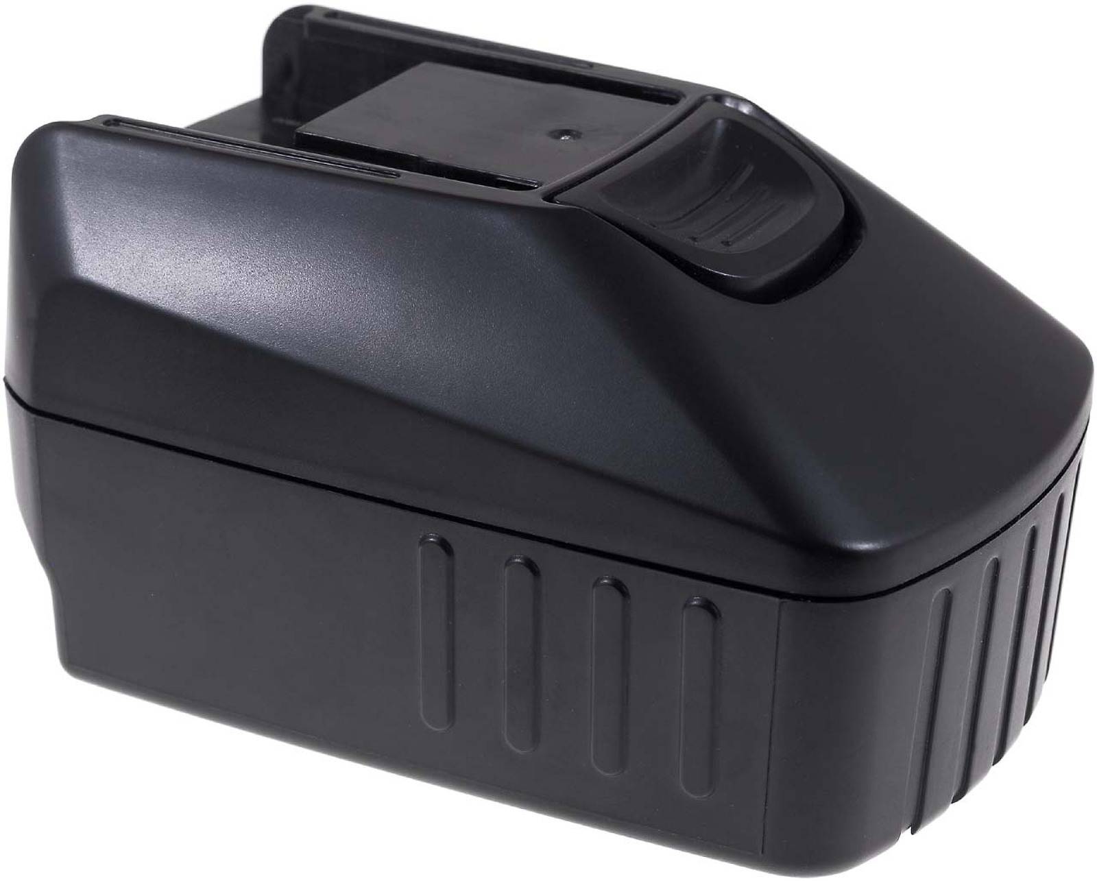 Powery Akku für Werkzeug Fein ABS 14 / Typ 92604164020, 14,4V, Li-Ion