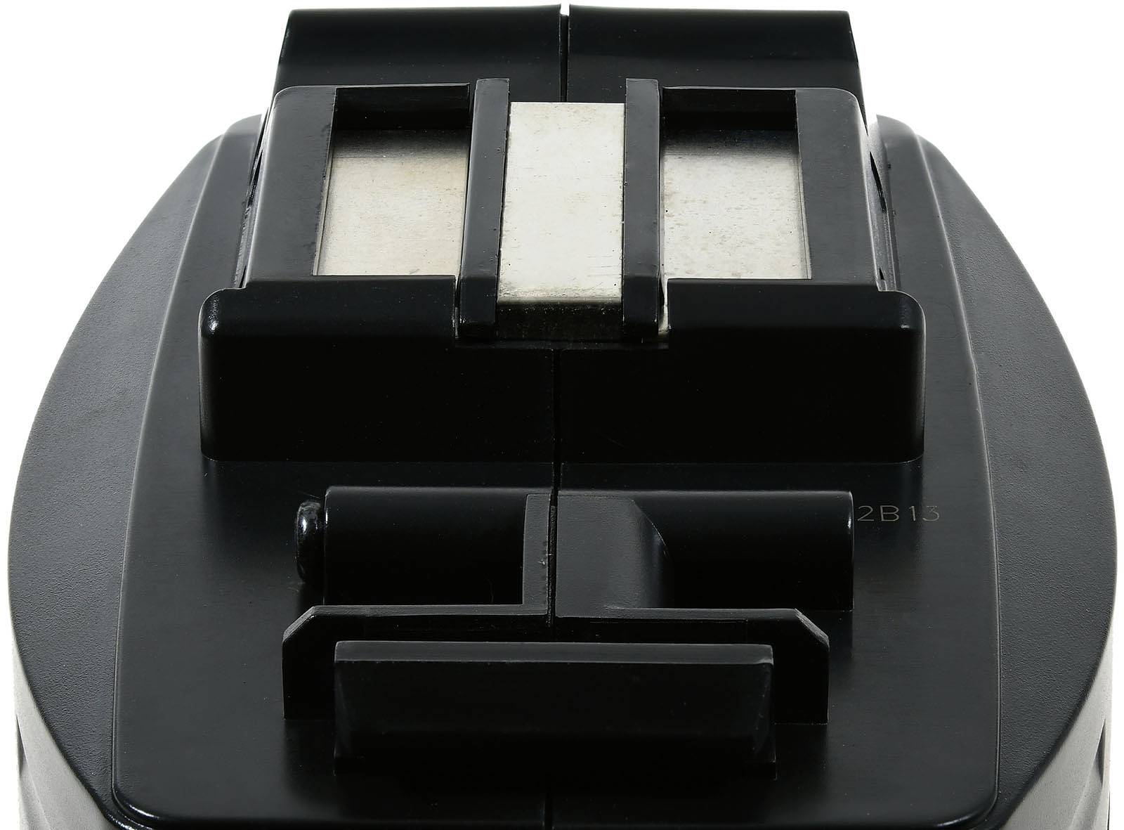 Powery Akku für Werkzeug FESTOOL Bohrschrauber TDD 12 ES NiMH (nicht Original), 12V, NiMH