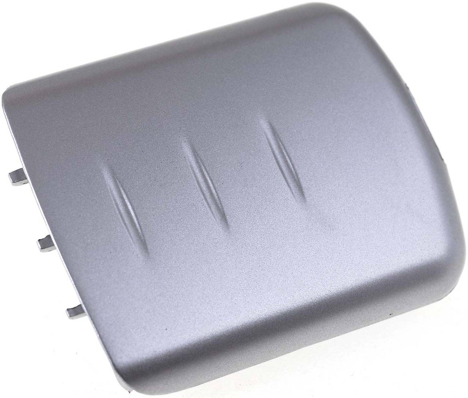 Powery Akku für Avaya DECT D4, 3,7V, Li-Ion