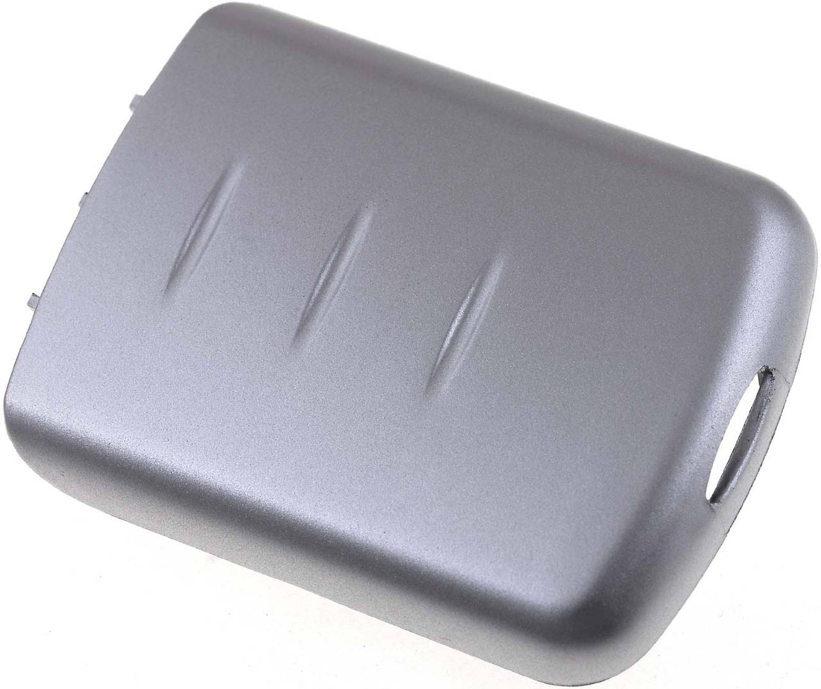 Powery Akku für Avaya DECT D4, 3,7V, Li-Ion