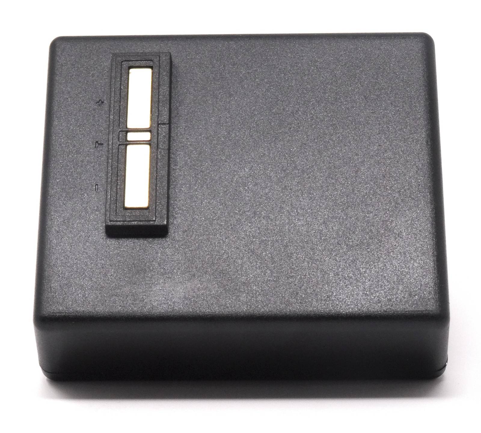 Powery Akku für Drucker Brother P touch P 950, 14,4V, Li-Ion