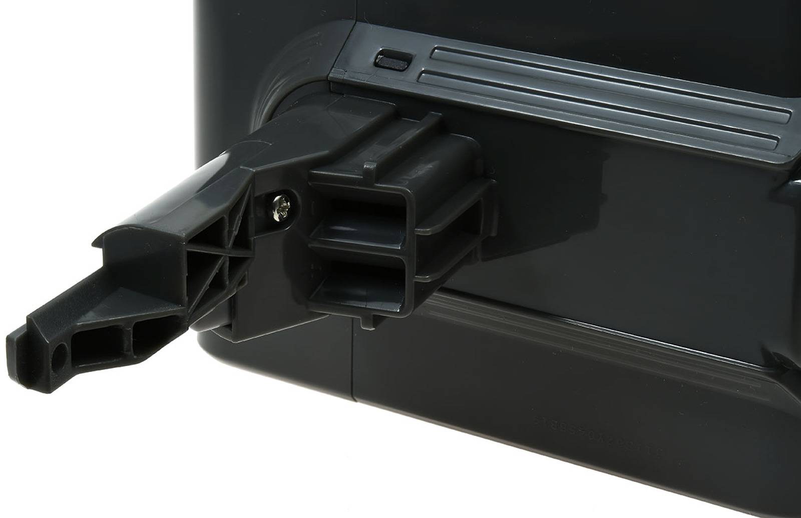 Powery Akku für kabellosen Staubsauger Dyson V7 Trigger, 21,6V, Li-Ion